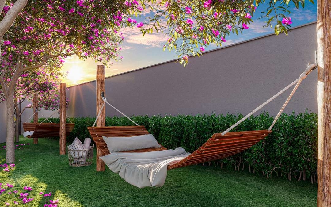 Residencial Multifamiliar de 1 quarto, 24m² no bairro Piqueri, em São Paulo | Eu Corretor