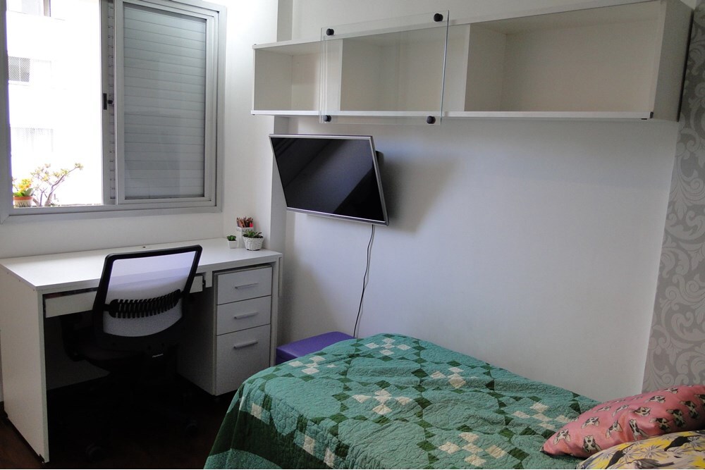 VGSD 940 Apto 630331093-3 - REMAX Comunità Exclusividades