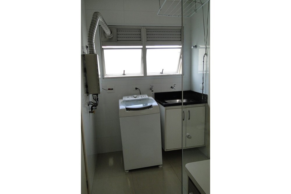 VGSD 940 Apto 630331093-3 - REMAX Comunità Exclusividades