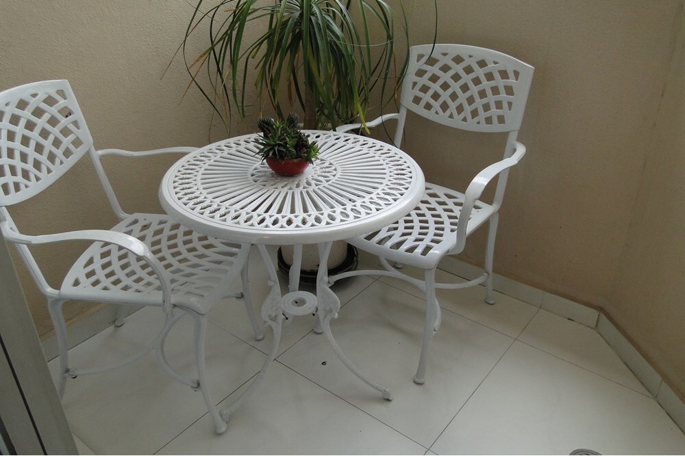 VGSD 940 Apto 630331093-3 - REMAX Comunità Exclusividades