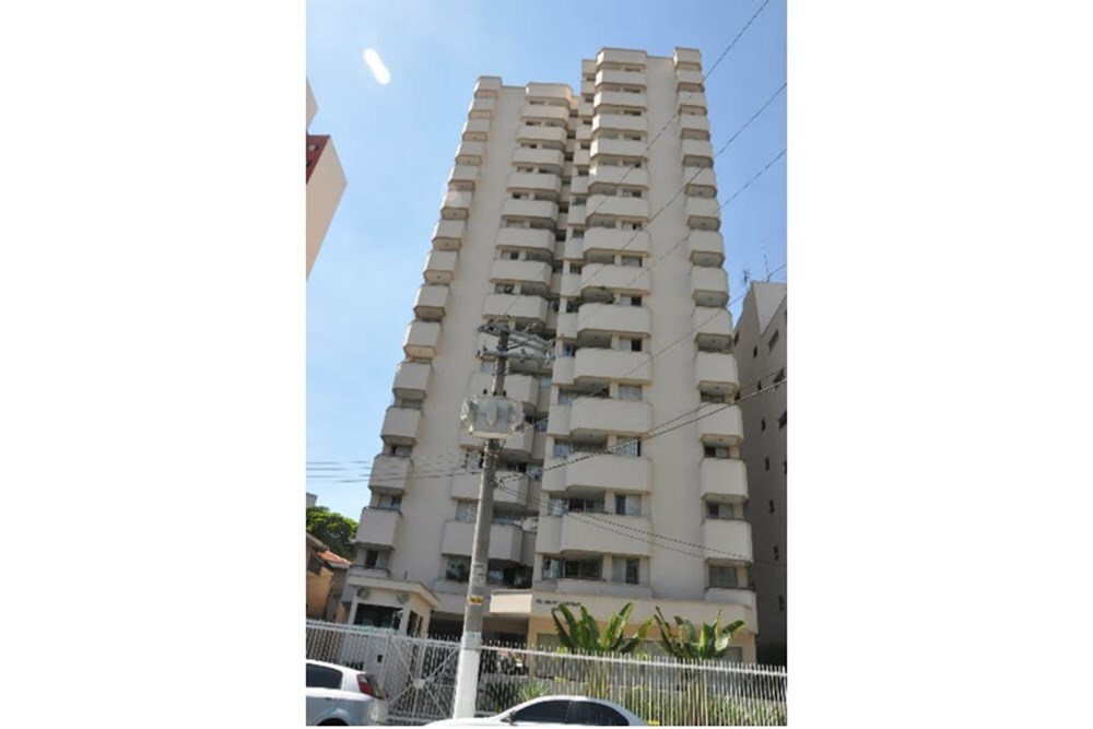 VGSD 940 Apto 630331093-3 - REMAX Comunità Exclusividades