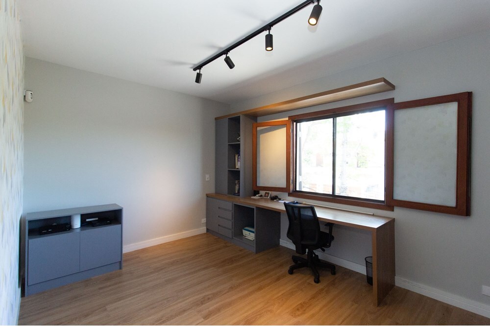 Residencial Multifamiliar de 4 quartos, 314m² no bairro Brooklin Paulista, em São Paulo | Eu Corretor