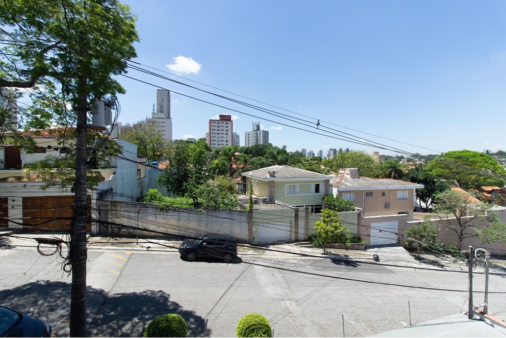 BP 1084 Casa 601971016-419 - REMAX Empire Exclusividades