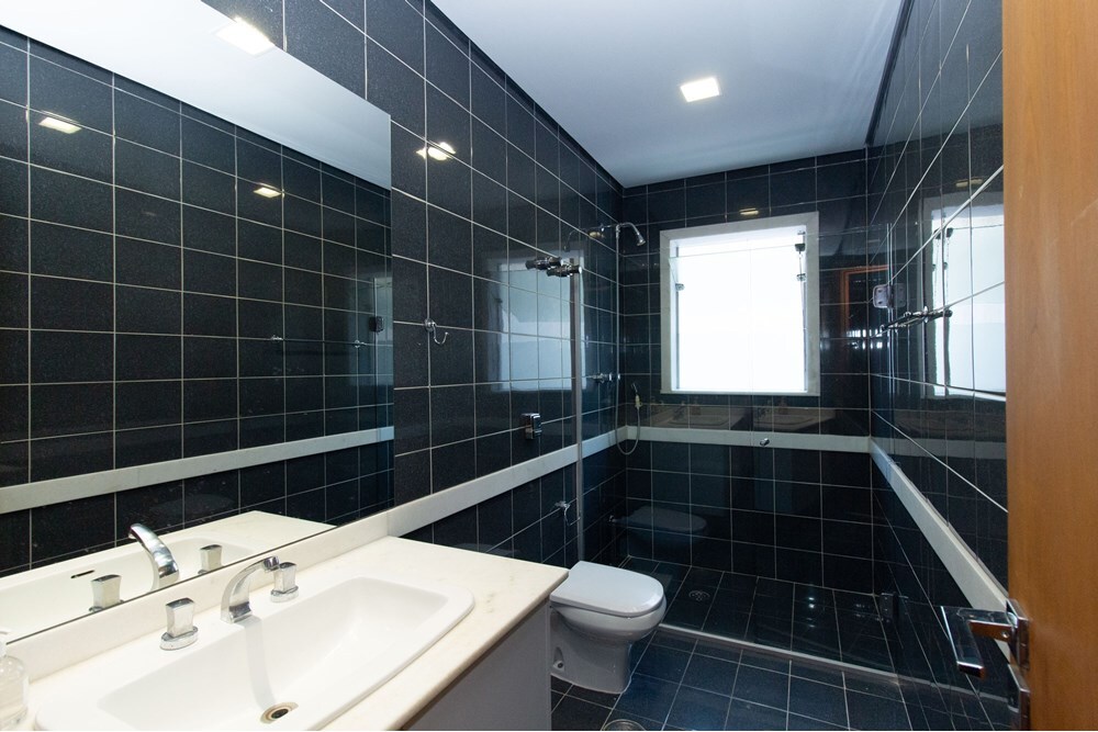 BP 1084 Casa 601971016-419 - REMAX Empire Exclusividades