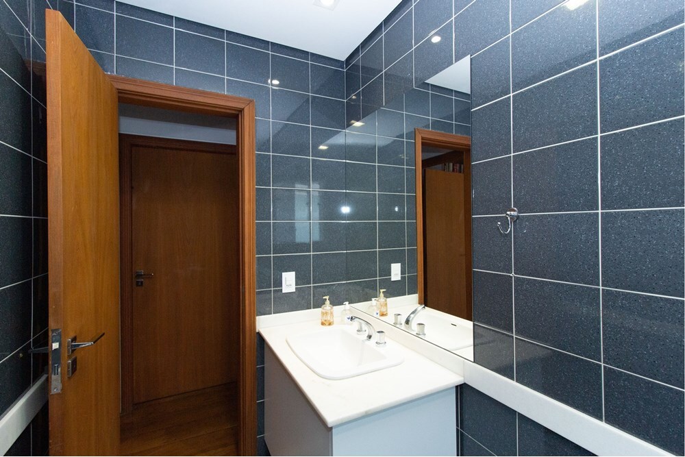 BP 1084 Casa 601971016-419 - REMAX Empire Exclusividades