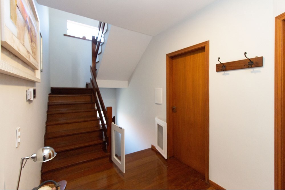 BP 1084 Casa 601971016-419 - REMAX Empire Exclusividades