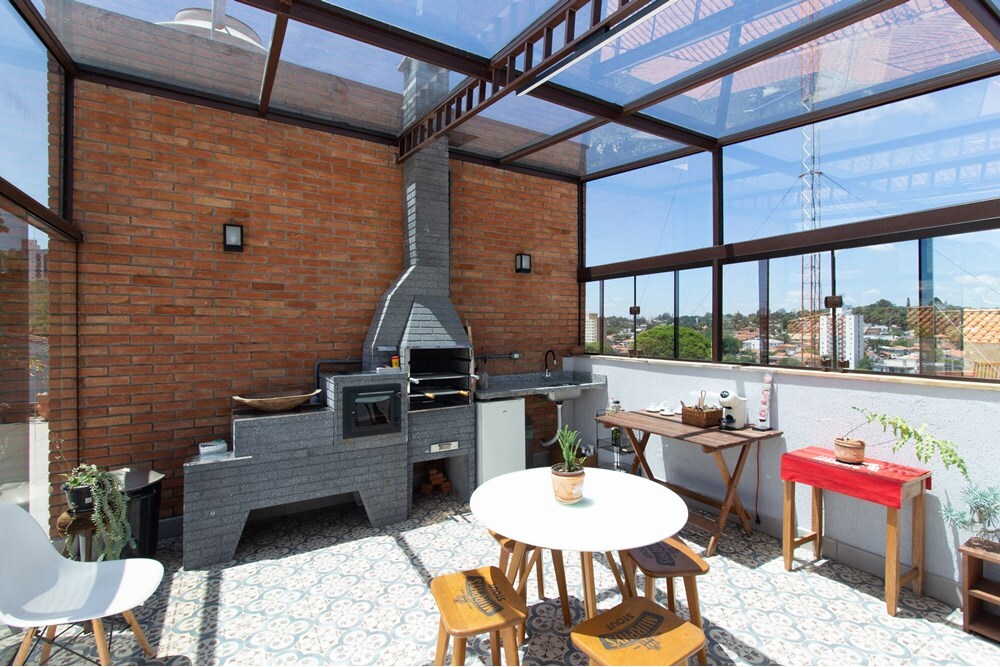 BP 1084 Casa 601971016-419 - REMAX Empire Exclusividades