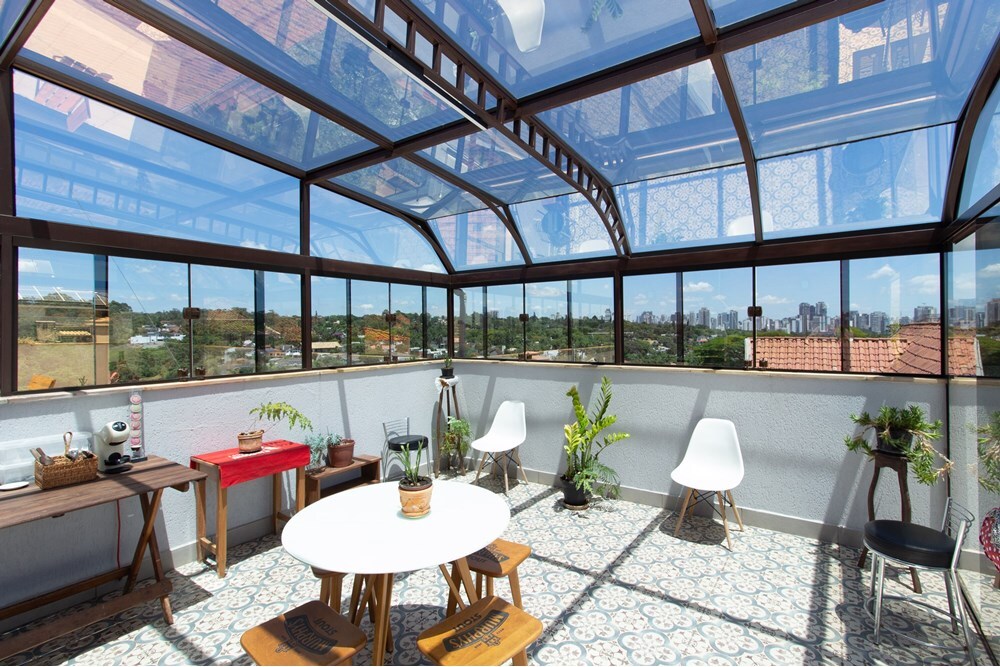 BP 1084 Casa 601971016-419 - REMAX Empire Exclusividades