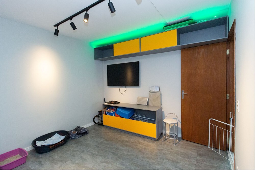 BP 1084 Casa 601971016-419 - REMAX Empire Exclusividades