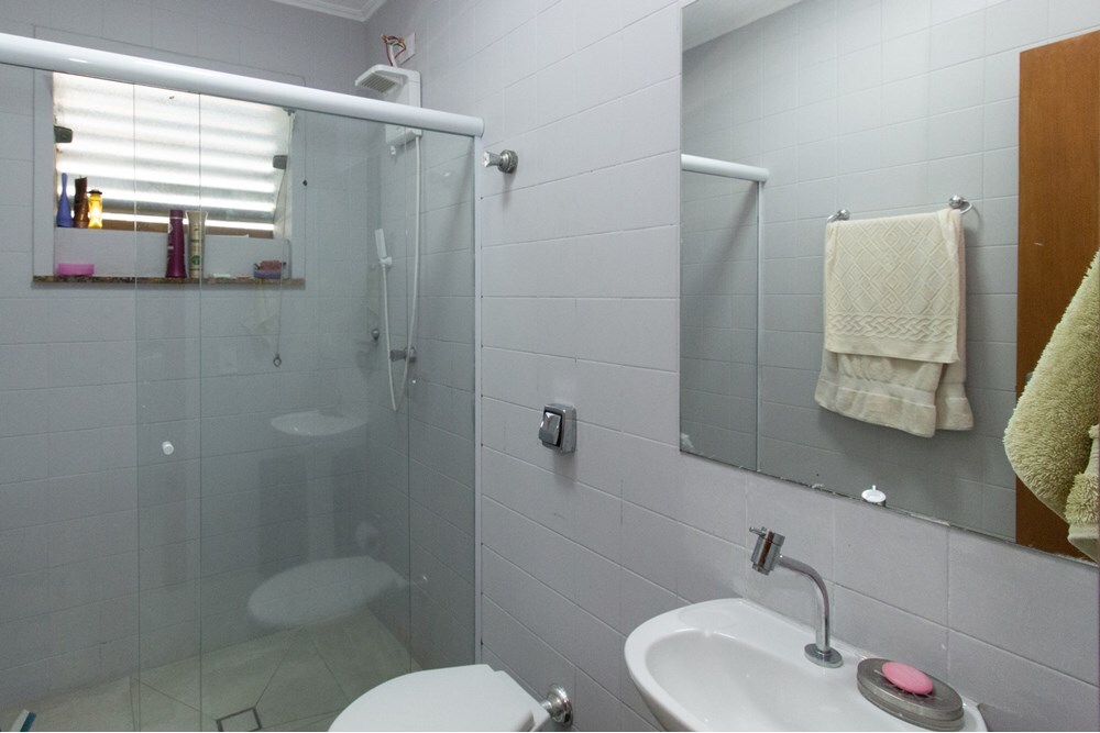 BP 1084 Casa 601971016-419 - REMAX Empire Exclusividades