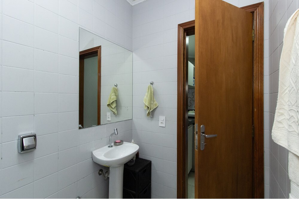 BP 1084 Casa 601971016-419 - REMAX Empire Exclusividades