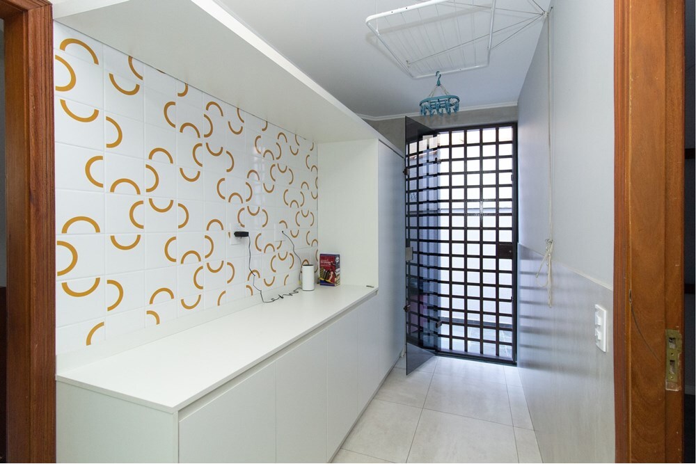 BP 1084 Casa 601971016-419 - REMAX Empire Exclusividades