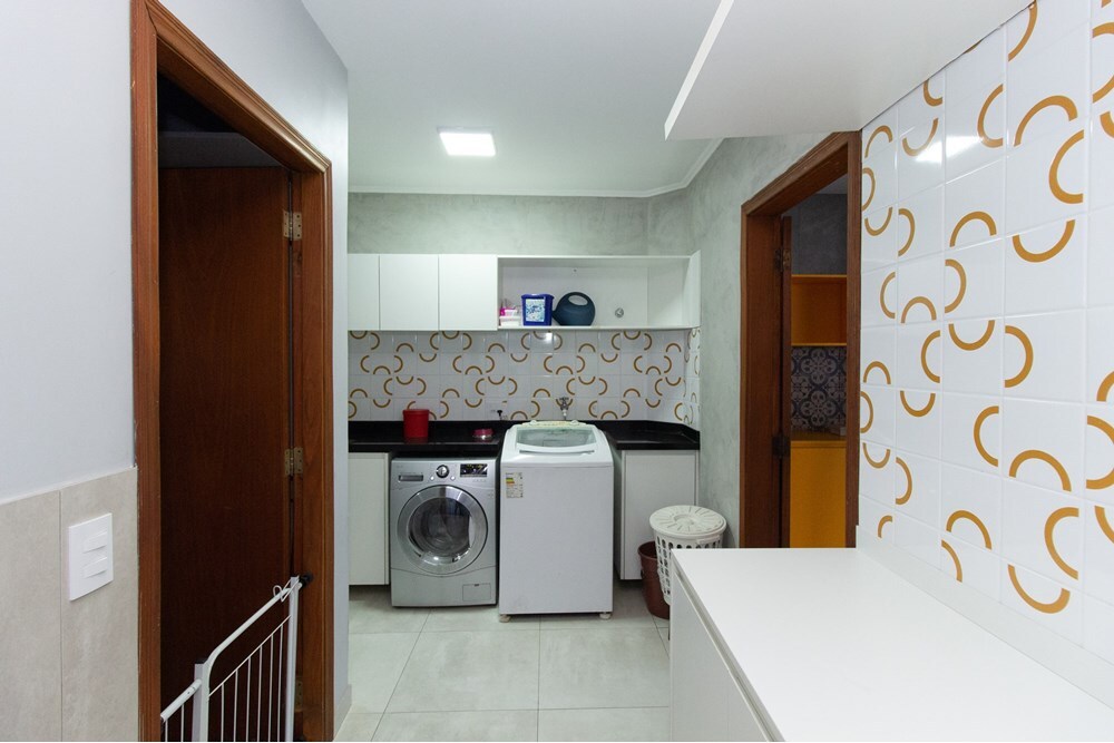 BP 1084 Casa 601971016-419 - REMAX Empire Exclusividades