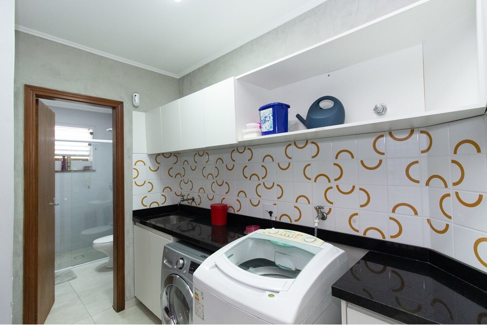 BP 1084 Casa 601971016-419 - REMAX Empire Exclusividades