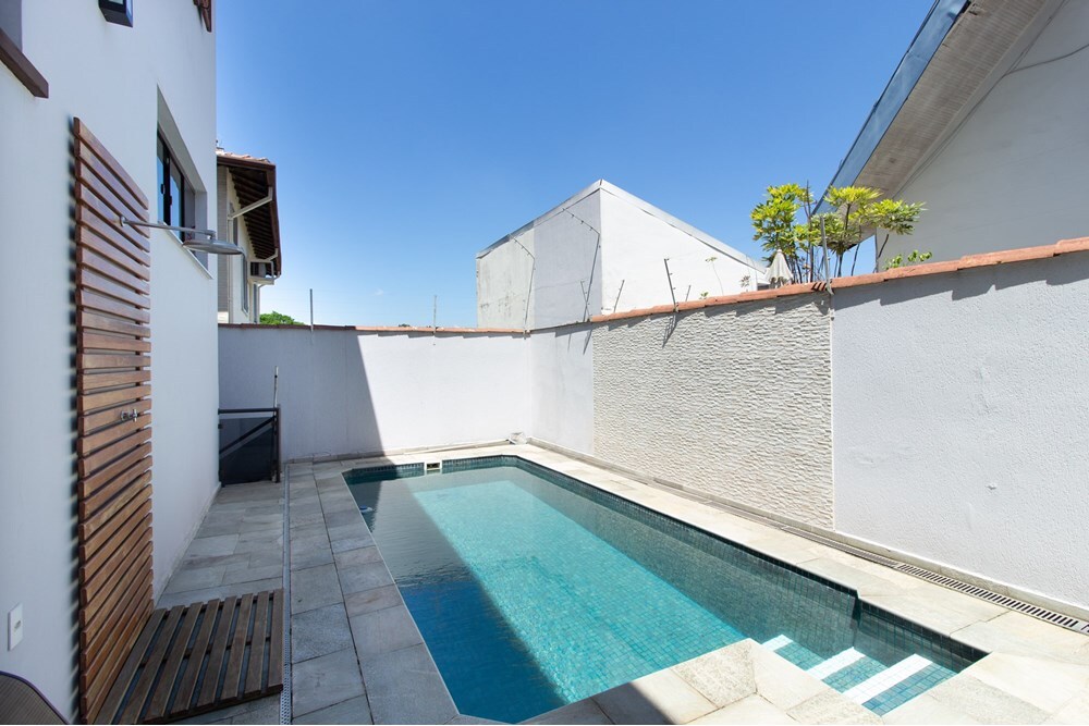 BP 1084 Casa 601971016-419 - REMAX Empire Exclusividades