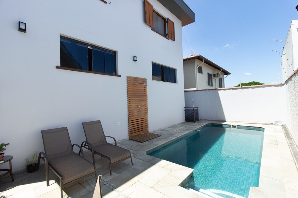 BP 1084 Casa 601971016-419 - REMAX Empire Exclusividades