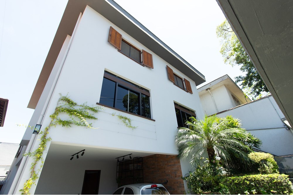 BP 1084 Casa 601971016-419 - REMAX Empire Exclusividades