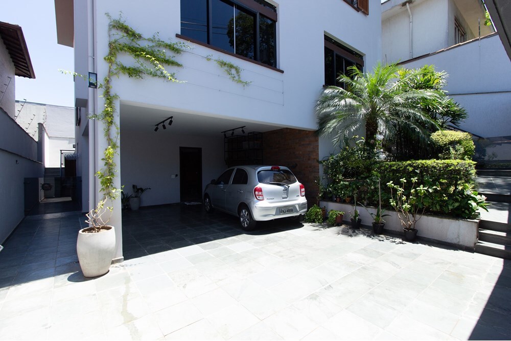 BP 1084 Casa 601971016-419 - REMAX Empire Exclusividades