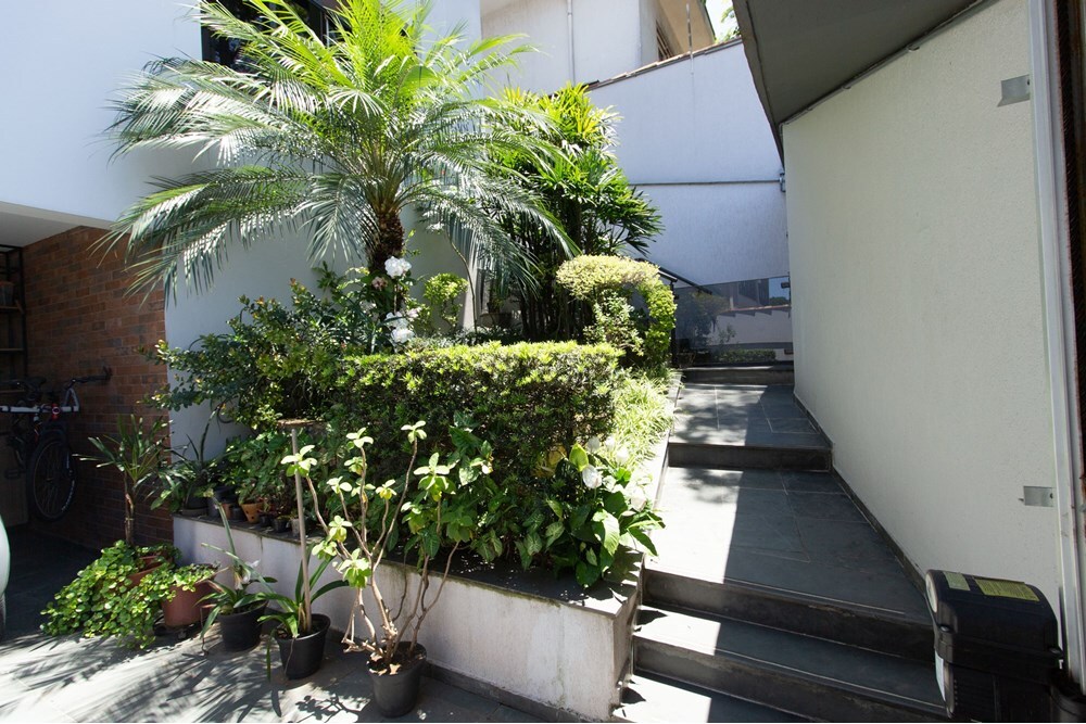 BP 1084 Casa 601971016-419 - REMAX Empire Exclusividades