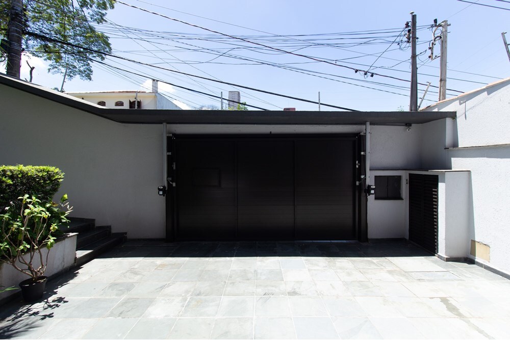 BP 1084 Casa 601971016-419 - REMAX Empire Exclusividades