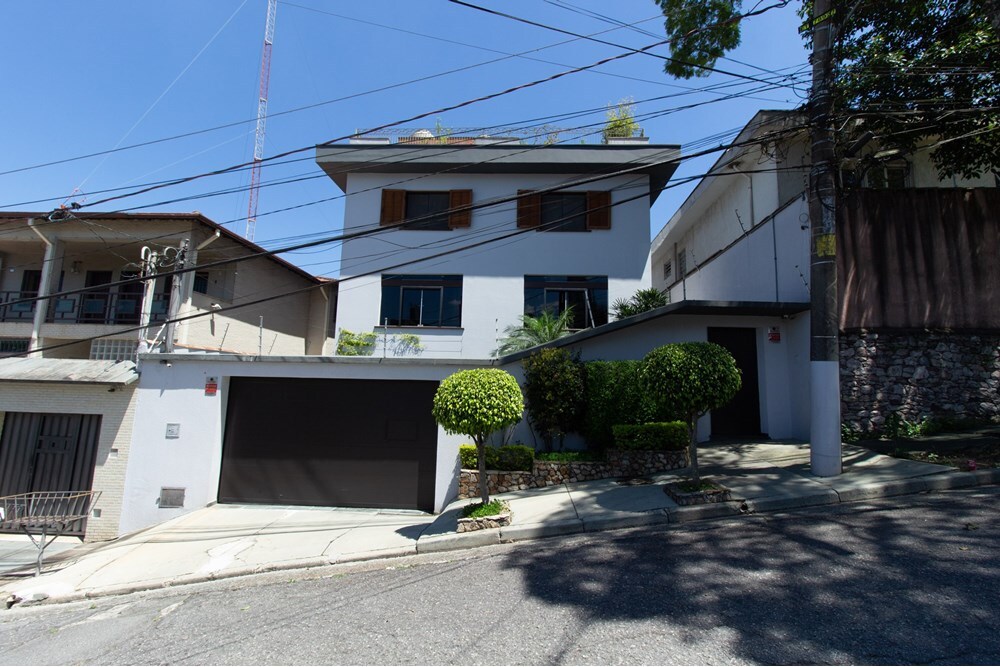 BP 1084 Casa 601971016-419 - REMAX Empire Exclusividades