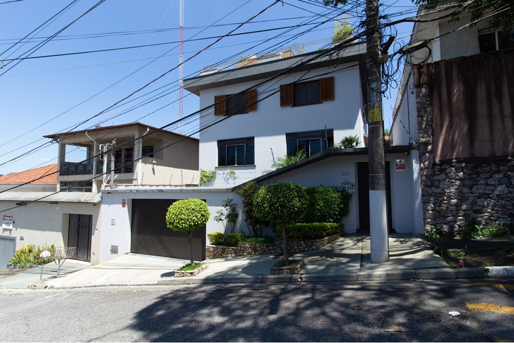 BP 1084 Casa 601971016-419 - REMAX Empire Exclusividades