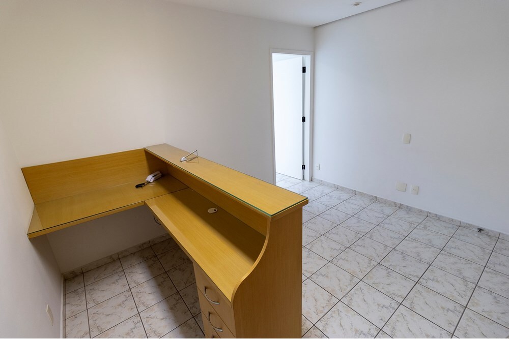 VCB 572 Sala 601401028-21 - REMAX Paradisus Exclusividades