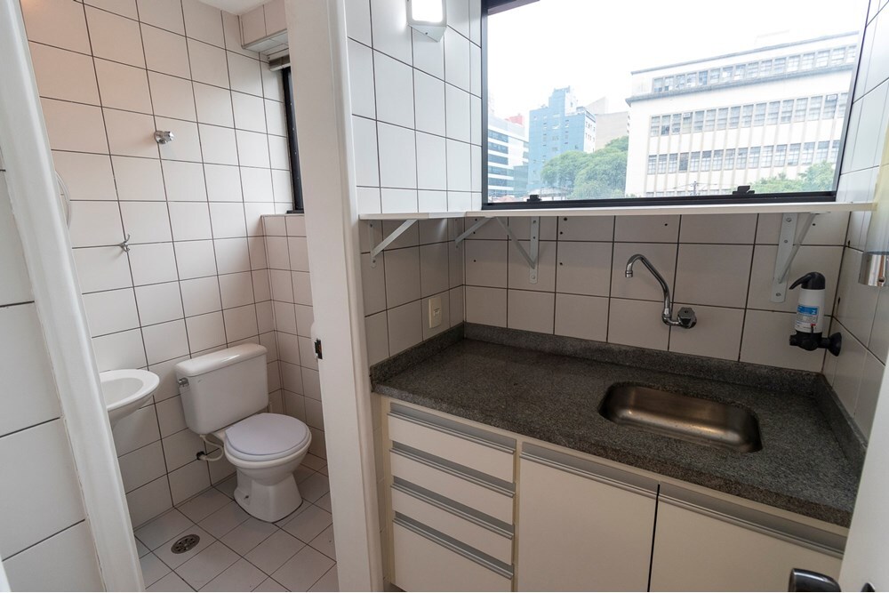 VCB 572 Sala 601401028-21 - REMAX Paradisus Exclusividades