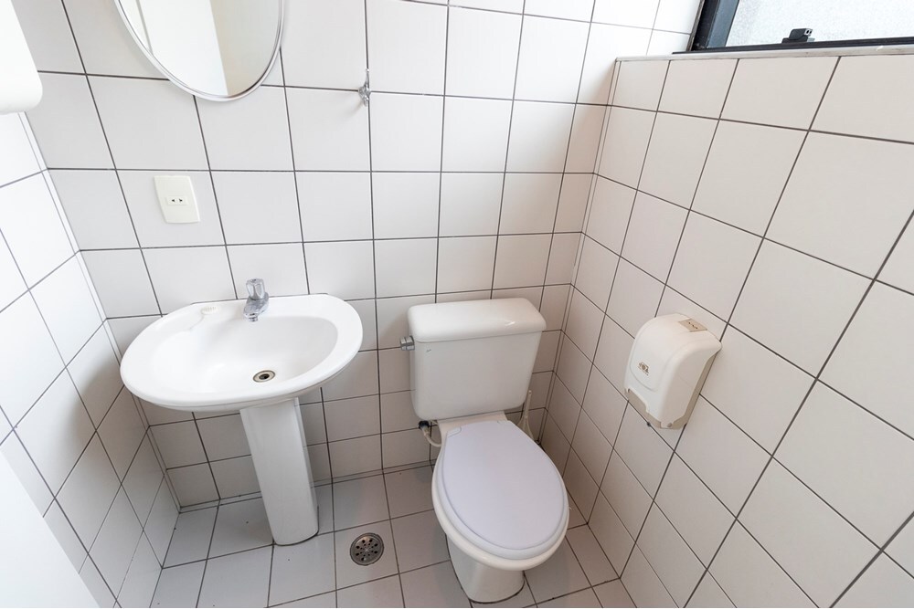 VCB 572 Sala 601401028-21 - REMAX Paradisus Exclusividades