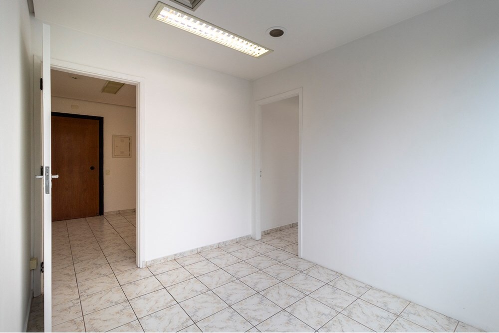 VCB 572 Sala 601401028-21 - REMAX Paradisus Exclusividades