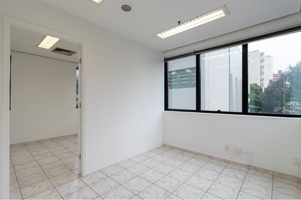 VCB 572 Sala 601401028-21 - REMAX Paradisus Exclusividades