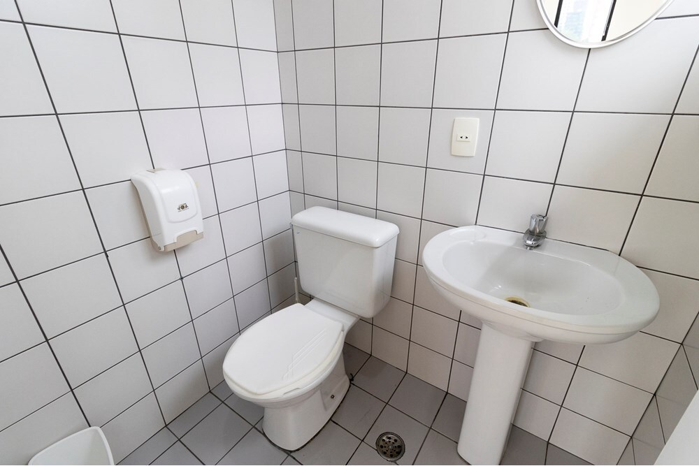 VCB 572 Sala 601401028-21 - REMAX Paradisus Exclusividades