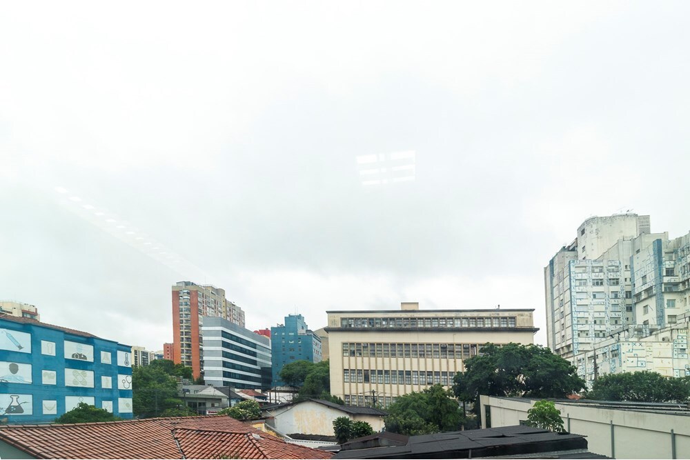 VCB 572 Sala 601401028-21 - REMAX Paradisus Exclusividades