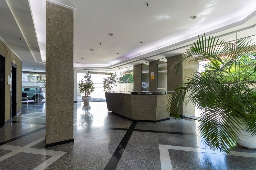 VCB 572 Sala 601401028-21 - REMAX Paradisus Exclusividades