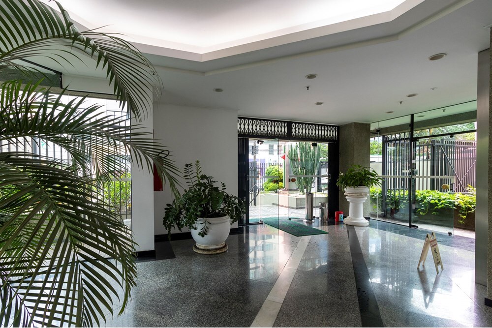 VCB 572 Sala 601401028-21 - REMAX Paradisus Exclusividades