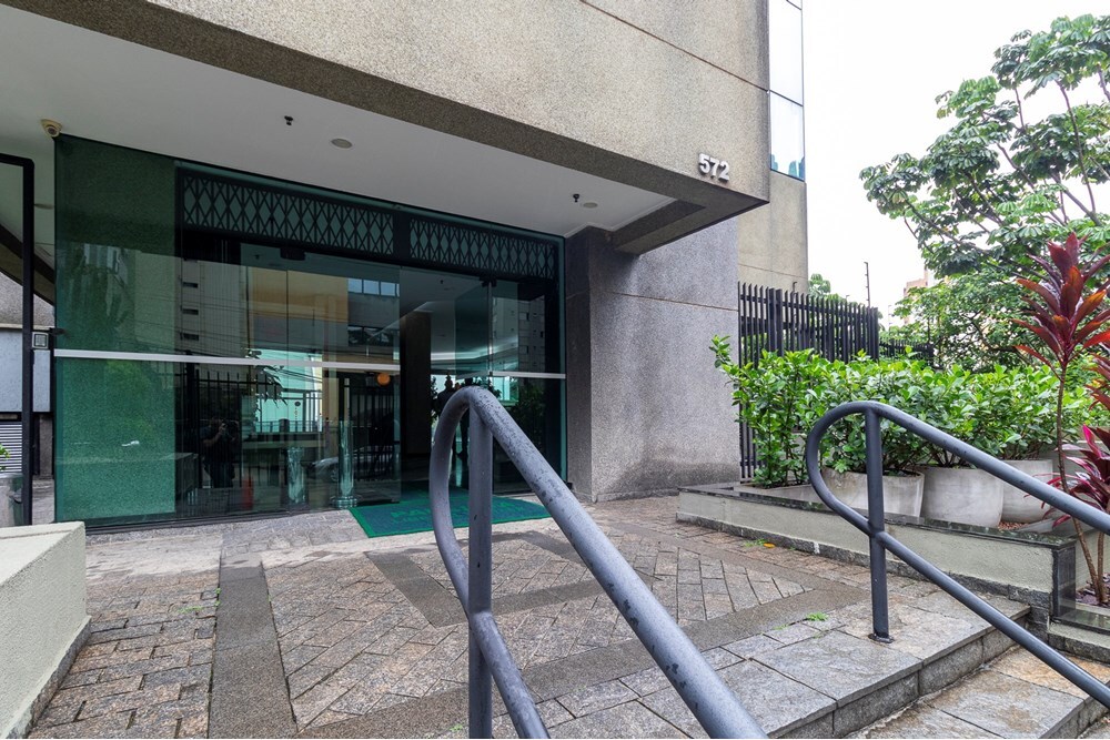 VCB 572 Sala 601401028-21 - REMAX Paradisus Exclusividades