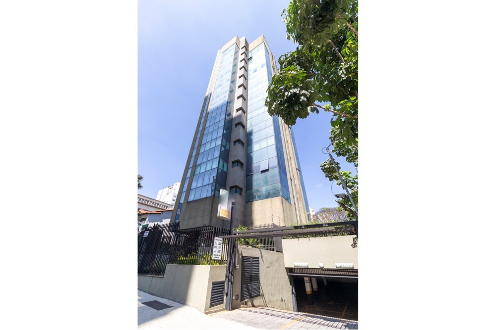 VCB 572 Sala 601401028-21 - REMAX Paradisus Exclusividades