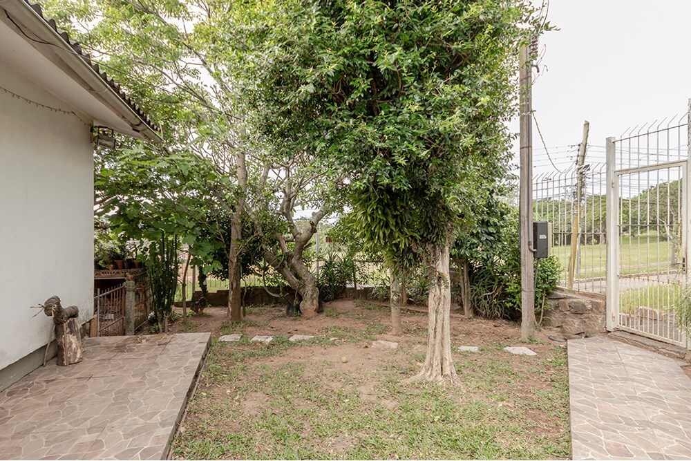 Residencial Multifamiliar de 3 quartos, 80m² no bairro Santa Tereza, em Porto Alegre | Eu Corretor