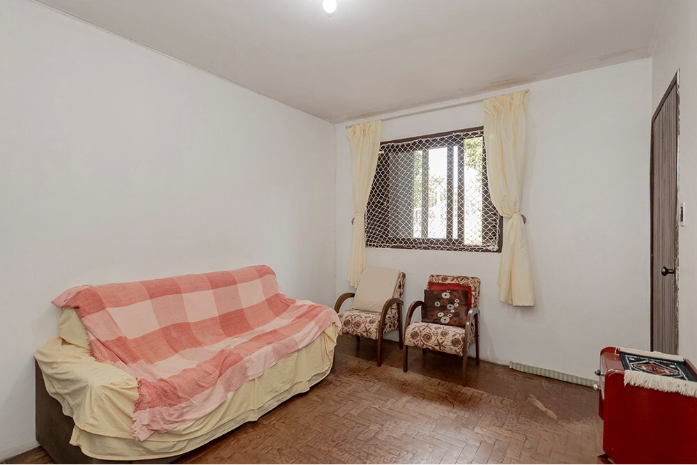 Residencial Multifamiliar de 3 quartos, 80m² no bairro Santa Tereza, em Porto Alegre | Eu Corretor