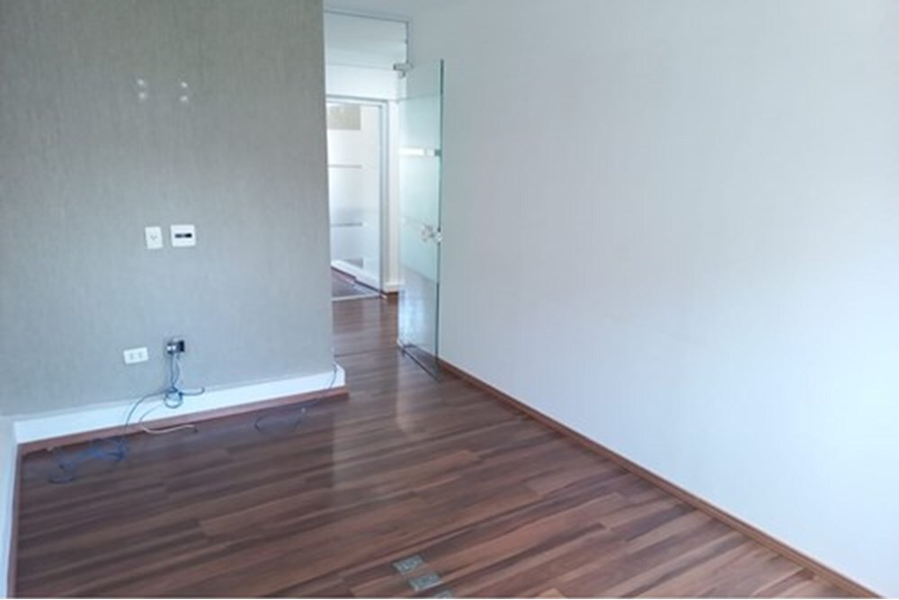 VME 515 Sala 630331093-5 - REMAX Comunità Exclusividades