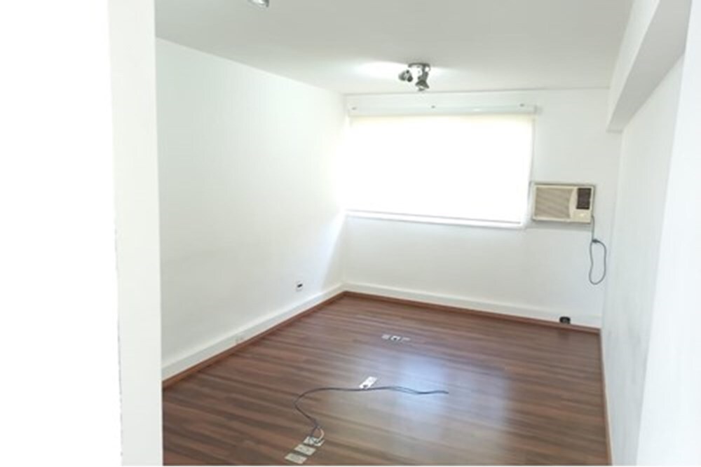 VME 515 Sala 630331093-5 - REMAX Comunità Exclusividades