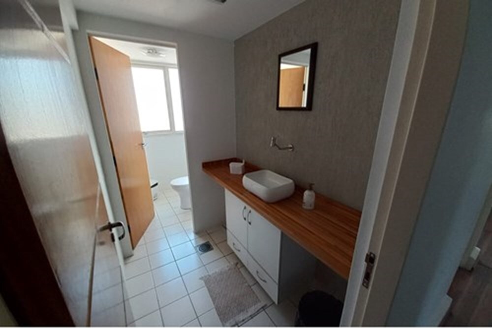 VME 515 Sala 630331093-5 - REMAX Comunità Exclusividades