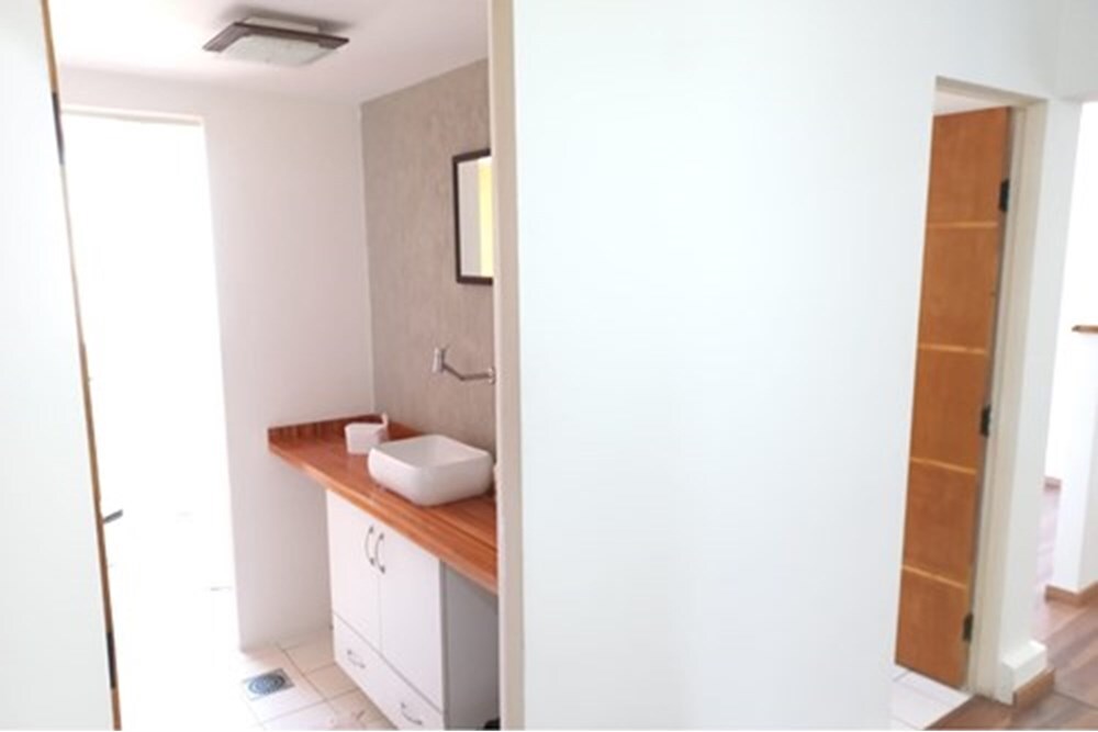 VME 515 Sala 630331093-5 - REMAX Comunità Exclusividades