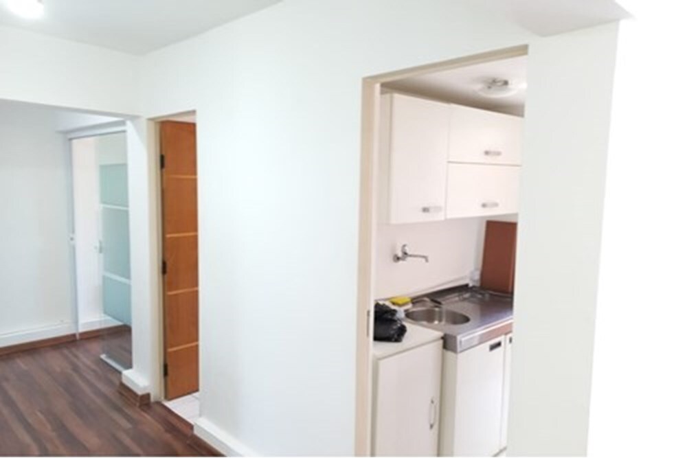 VME 515 Sala 630331093-5 - REMAX Comunità Exclusividades