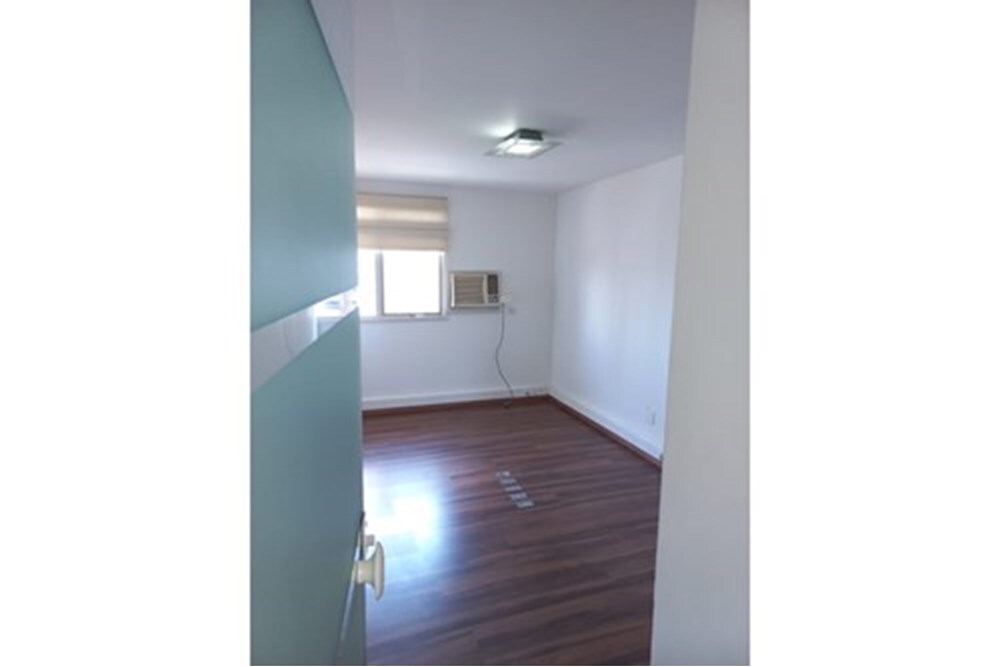 VME 515 Sala 630331093-5 - REMAX Comunità Exclusividades