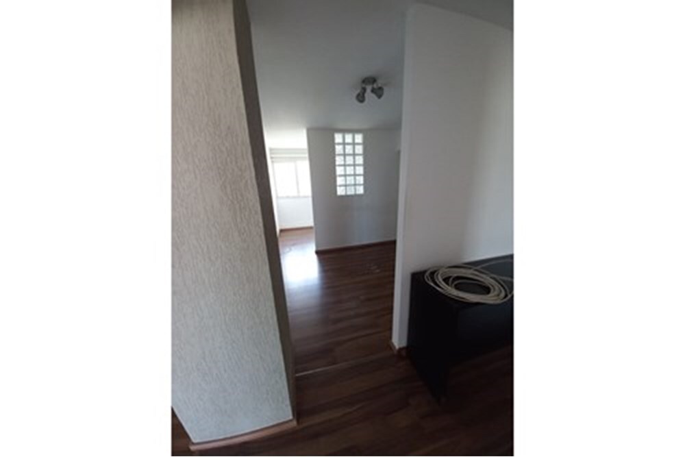 VME 515 Sala 630331093-5 - REMAX Comunità Exclusividades