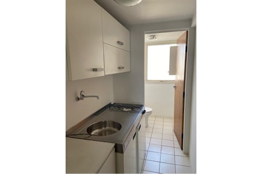 VME 515 Sala 630331093-5 - REMAX Comunità Exclusividades