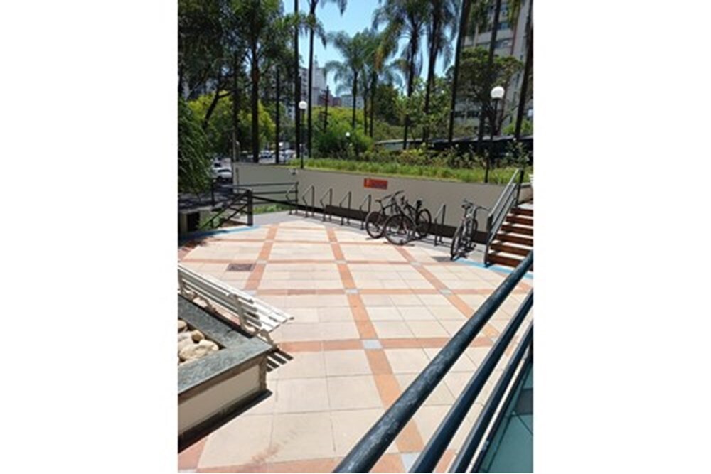 VME 515 Sala 630331093-5 - REMAX Comunità Exclusividades