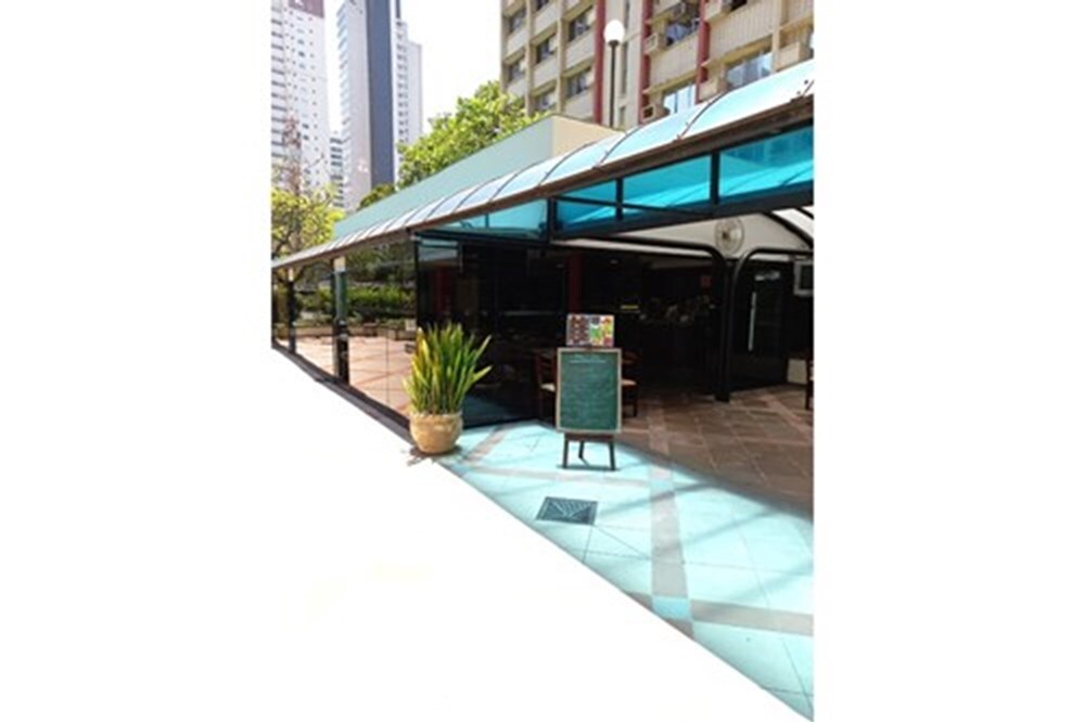 VME 515 Sala 630331093-5 - REMAX Comunità Exclusividades