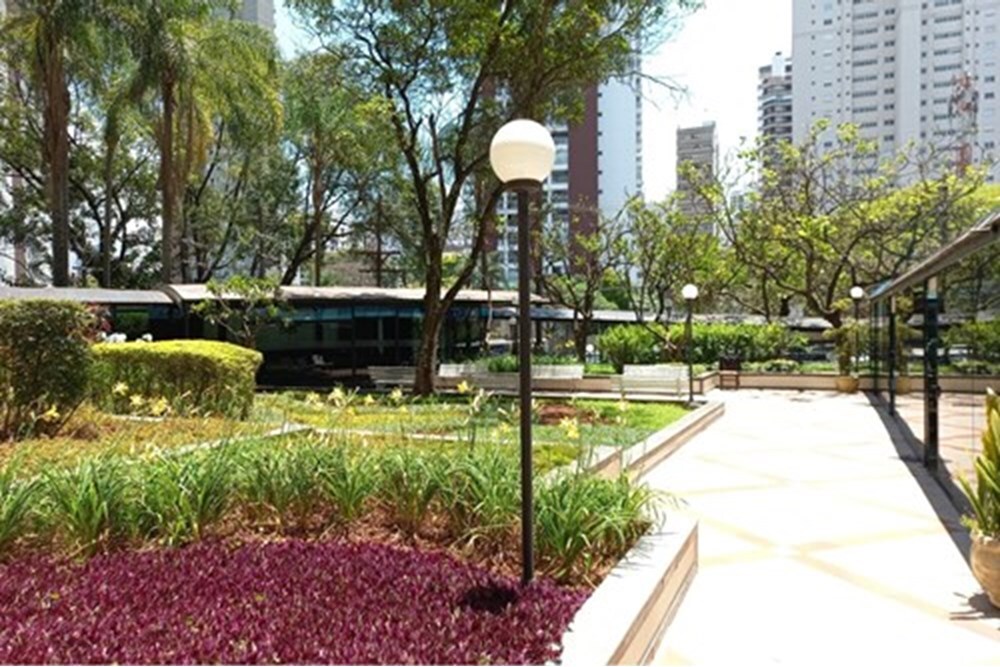 VME 515 Sala 630331093-5 - REMAX Comunità Exclusividades